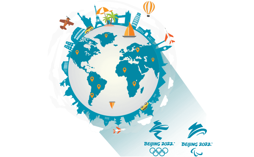 在图瓦卢怎么打开12366纳税服务平台 - 大陆VPN